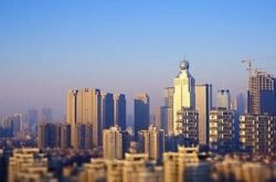 APP开发流程全解析：从需求分析到上架审核